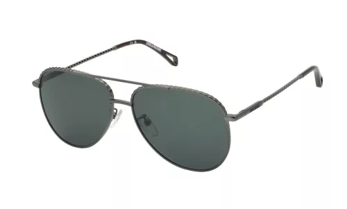 ZADIG&VOLTAIRE SZV378-580568 Női napszemüveg