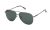 ZADIG&VOLTAIRE SZV378-580568 Női napszemüveg