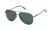 ZADIG&VOLTAIRE SZV378-580568 Női napszemüveg