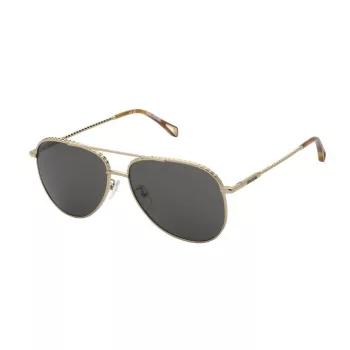 ZADIG&VOLTAIRE SZV378-580594 Férfi napszemüveg