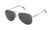 ZADIG&VOLTAIRE SZV378-580594 Férfi napszemüveg
