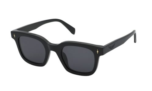 ZADIG&VOLTAIRE SZV401-480700 Női napszemüveg