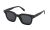 ZADIG&VOLTAIRE SZV401-480700 Női napszemüveg