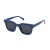 ZADIG&VOLTAIRE SZV401-480D82 UNISEX napszemüveg