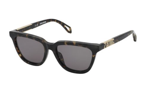 ZADIG&VOLTAIRE SZV403-5304BL Női napszemüveg