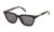ZADIG&VOLTAIRE SZV403-5304BL Női napszemüveg