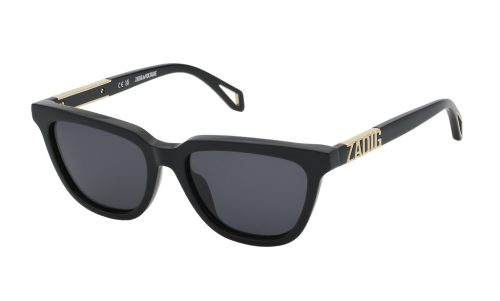 ZADIG&VOLTAIRE SZV403-530700 Női napszemüveg