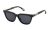 ZADIG&VOLTAIRE SZV403-530700 Női napszemüveg