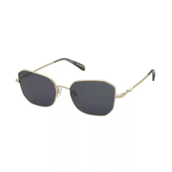 ZADIG&VOLTAIRE SZV405-550300 Női napszemüveg