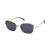 ZADIG&VOLTAIRE SZV405-550300 Női napszemüveg