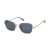 ZADIG&VOLTAIRE SZV405-550594 Női napszemüveg