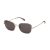 ZADIG&VOLTAIRE SZV405-5508FC Női napszemüveg