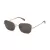 ZADIG&VOLTAIRE SZV405-5508FC Női napszemüveg