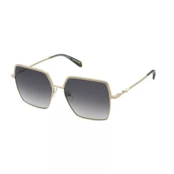 ZADIG&VOLTAIRE SZV406-560300 Női napszemüveg