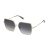 ZADIG&VOLTAIRE SZV406-560300 Női napszemüveg
