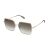 ZADIG&VOLTAIRE SZV406-5608FC Női napszemüveg