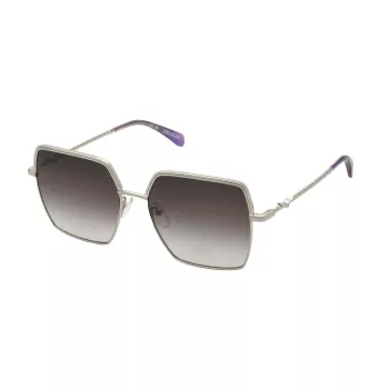 ZADIG&VOLTAIRE SZV406-56594Y Női napszemüveg