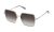 ZADIG&VOLTAIRE SZV406-56594Y Női napszemüveg
