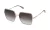 ZADIG&VOLTAIRE SZV406-56594Y Női napszemüveg
