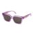 ZADIG&VOLTAIRE SZV407-5409AH Női napszemüveg