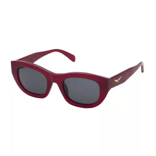 ZADIG&VOLTAIRE SZV408-5109M5 Női napszemüveg