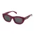 ZADIG&VOLTAIRE SZV408-5109M5 Női napszemüveg