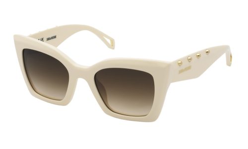 ZADIG&VOLTAIRE SZV409-5206Y1 Női napszemüveg