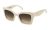 ZADIG&VOLTAIRE SZV409-5206Y1 Női napszemüveg