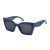ZADIG&VOLTAIRE SZV409-520D82 Női napszemüveg