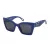 ZADIG&VOLTAIRE SZV409-520D82 Női napszemüveg