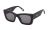ZADIG&VOLTAIRE SZV411V510803 Női napszemüveg