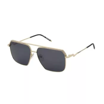 ZADIG&VOLTAIRE SZV413-580300 Férfi napszemüveg