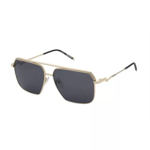 ZADIG&VOLTAIRE SZV413-580300 Férfi napszemüveg