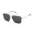 ZADIG&VOLTAIRE SZV413-580300 Férfi napszemüveg