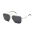 ZADIG&VOLTAIRE SZV413-580300 Férfi napszemüveg