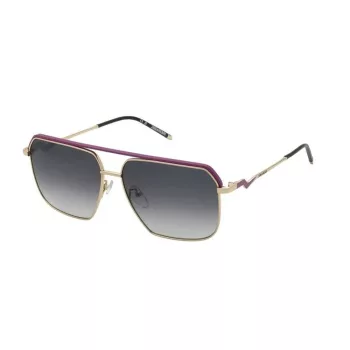 ZADIG&VOLTAIRE SZV413-580321 Férfi napszemüveg