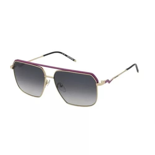 ZADIG&VOLTAIRE SZV413-580321 Férfi napszemüveg