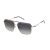 ZADIG&VOLTAIRE SZV413-580321 Férfi napszemüveg