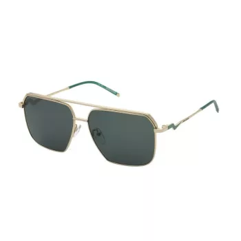 ZADIG&VOLTAIRE SZV413-58300Y Női napszemüveg