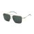 ZADIG&VOLTAIRE SZV413-58300Y Női napszemüveg