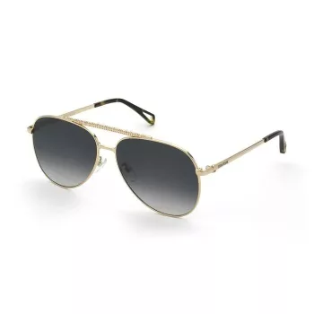 ZADIG&VOLTAIRE SZV415-600300 Férfi napszemüveg