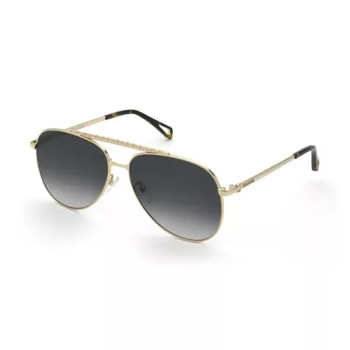 ZADIG&VOLTAIRE SZV415-600300 Férfi napszemüveg