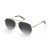 ZADIG&VOLTAIRE SZV415-600300 Férfi napszemüveg