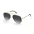 ZADIG&VOLTAIRE SZV415-600300 Férfi napszemüveg