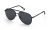 ZADIG&VOLTAIRE SZV415-600531 UNISEX napszemüveg