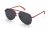 ZADIG&VOLTAIRE SZV415-6008ER UNISEX napszemüveg