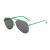 ZADIG&VOLTAIRE SZV415-600G09 Női napszemüveg