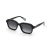 ZADIG&VOLTAIRE SZV416-530700 Női napszemüveg