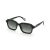 ZADIG&VOLTAIRE SZV416-530722 Női napszemüveg