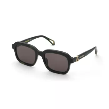 ZADIG&VOLTAIRE SZV416-53092I Női napszemüveg